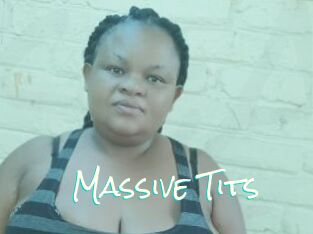 Massive_Tits