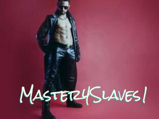 Master4Slaves1