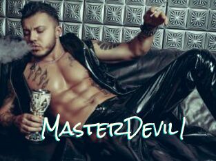 MasterDevil1