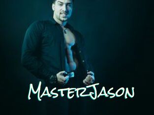 MasterJason