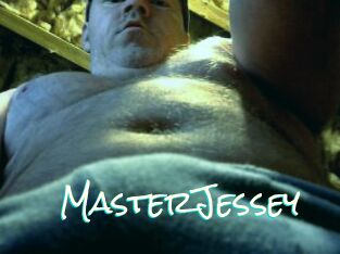 MasterJessey
