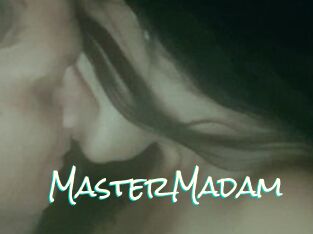 MasterMadam