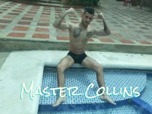 Master_Collins