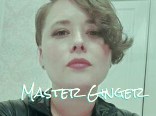 Master_Ginger