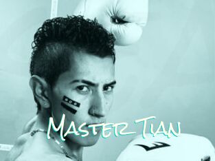 Master_Tian