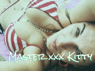 Master_xxx_Kitty
