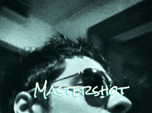 Mastershot