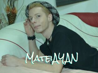 MateiAYAN