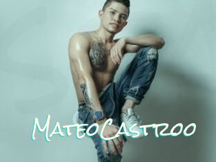 MateoCastroo