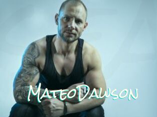 MateoDawson