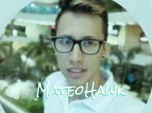 MateoHawk