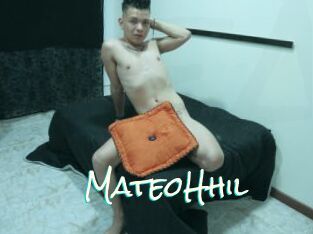 MateoHhil