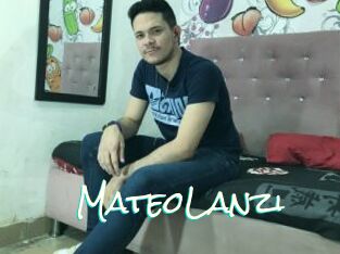 MateoLanzi