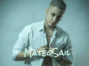 MateoSail