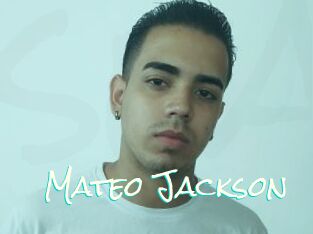 Mateo_Jackson
