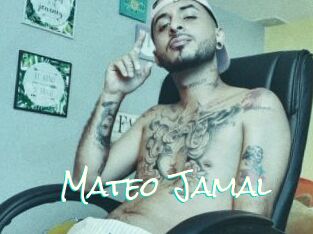 Mateo_Jamal
