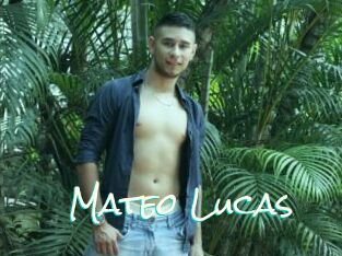 Mateo_Lucas