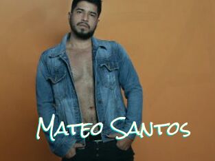 Mateo_Santos
