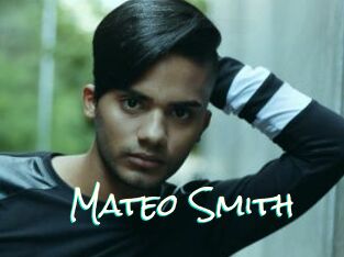 Mateo_Smith