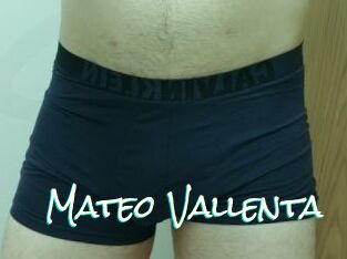 Mateo_Vallenta