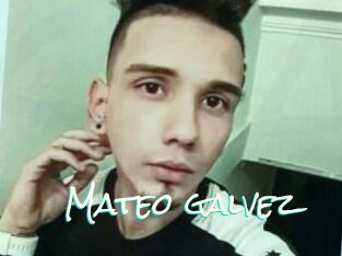 Mateo_galvez