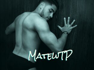 MatewTP