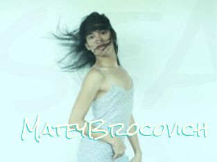 MateyBrocovich