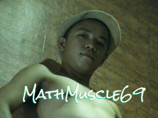 MathMuscle69