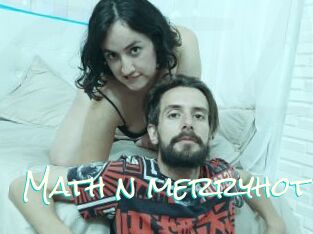 Math_n_merryhot
