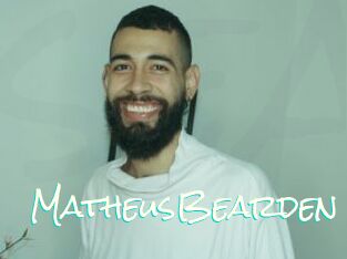 MatheusBearden