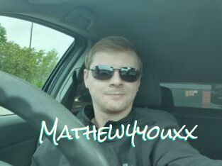 Mathew4youxx