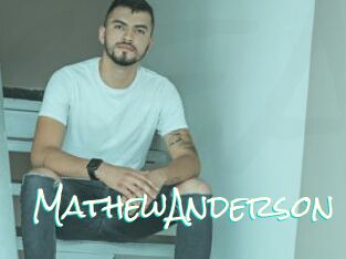 MathewAnderson