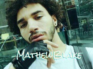Mathew_Blake