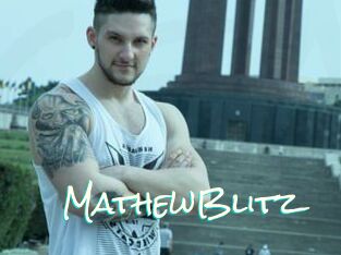 MathewBlitz
