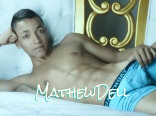 MathewDell