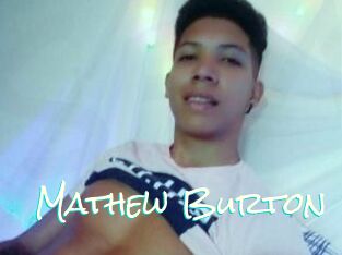 Mathew_Burton