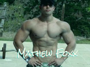 Mathew_Foxx