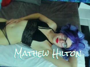 Mathew_Hilton