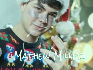 Mathew_Miller