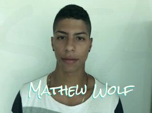 Mathew_Wolf