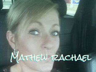 Mathew_rachael
