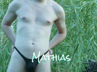 Mathias