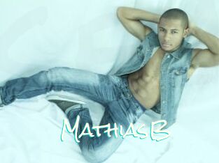 MathiasB