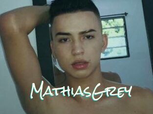 MathiasGrey