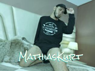 MathiasKurt