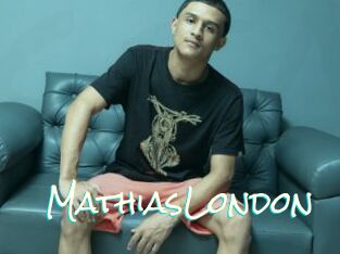 MathiasLondon