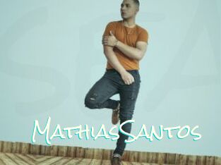 MathiasSantos
