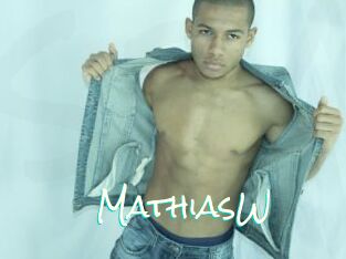 MathiasW