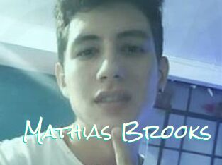 Mathias_Brooks