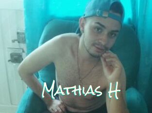 Mathias_H